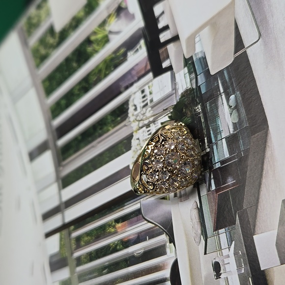 Ring #107228 - Picture 3 of 6